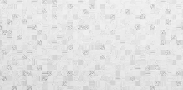 Плитка WT9NVA00 Nova White 24.9х50