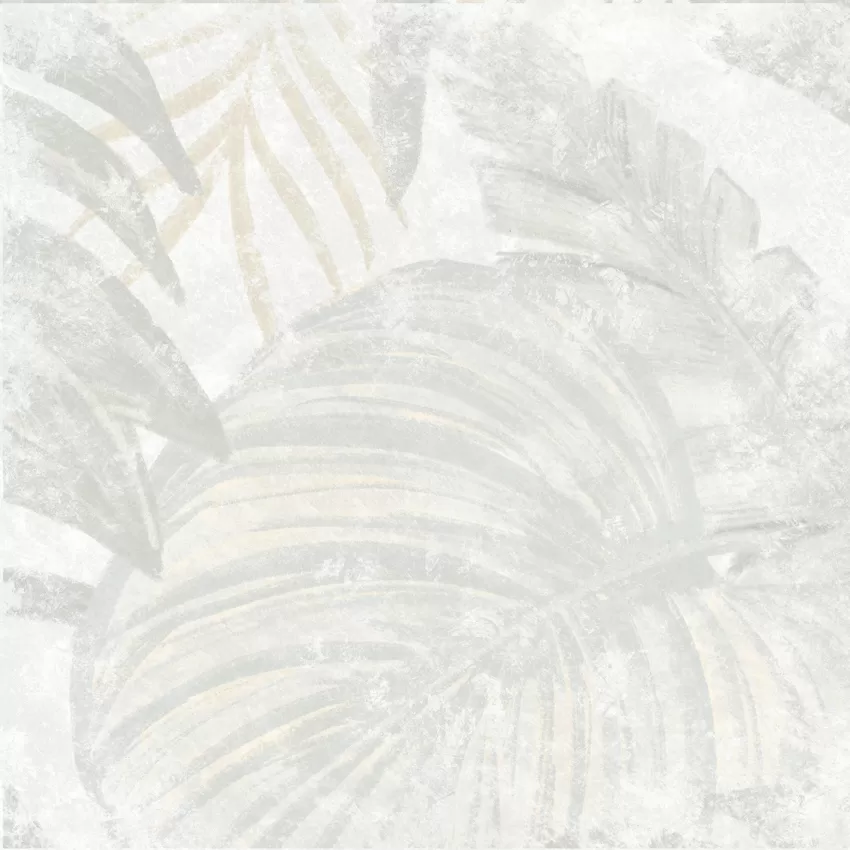 Керамогранит K-702/MR Central Park Multicolor 60x60x10