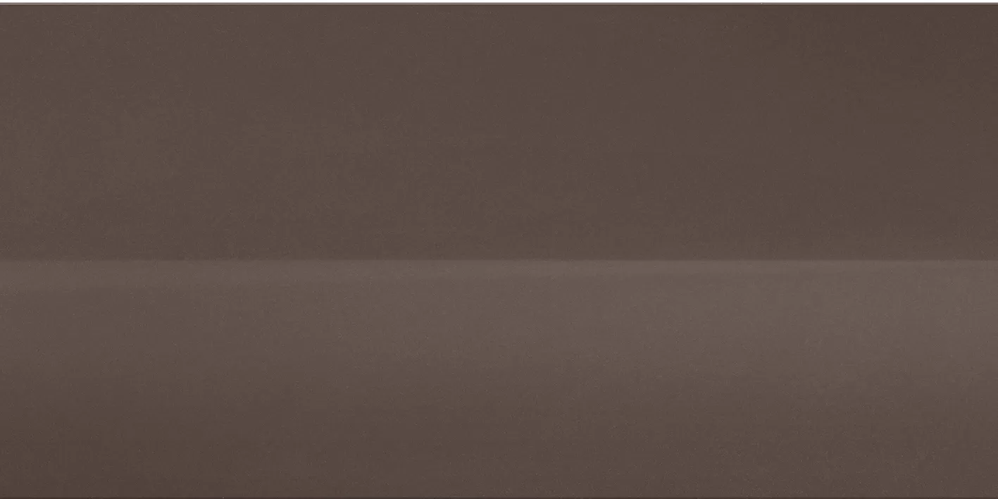 Керамогранит UF006 120х60 полир