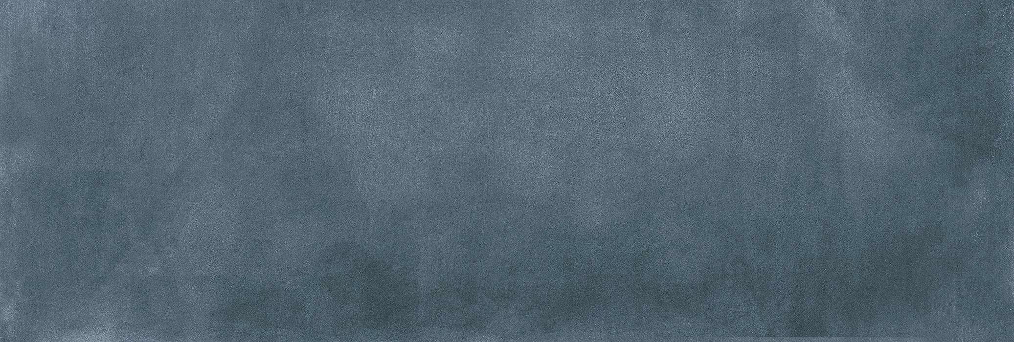 Плитка Zhanti Dark Blue Rect 30x90