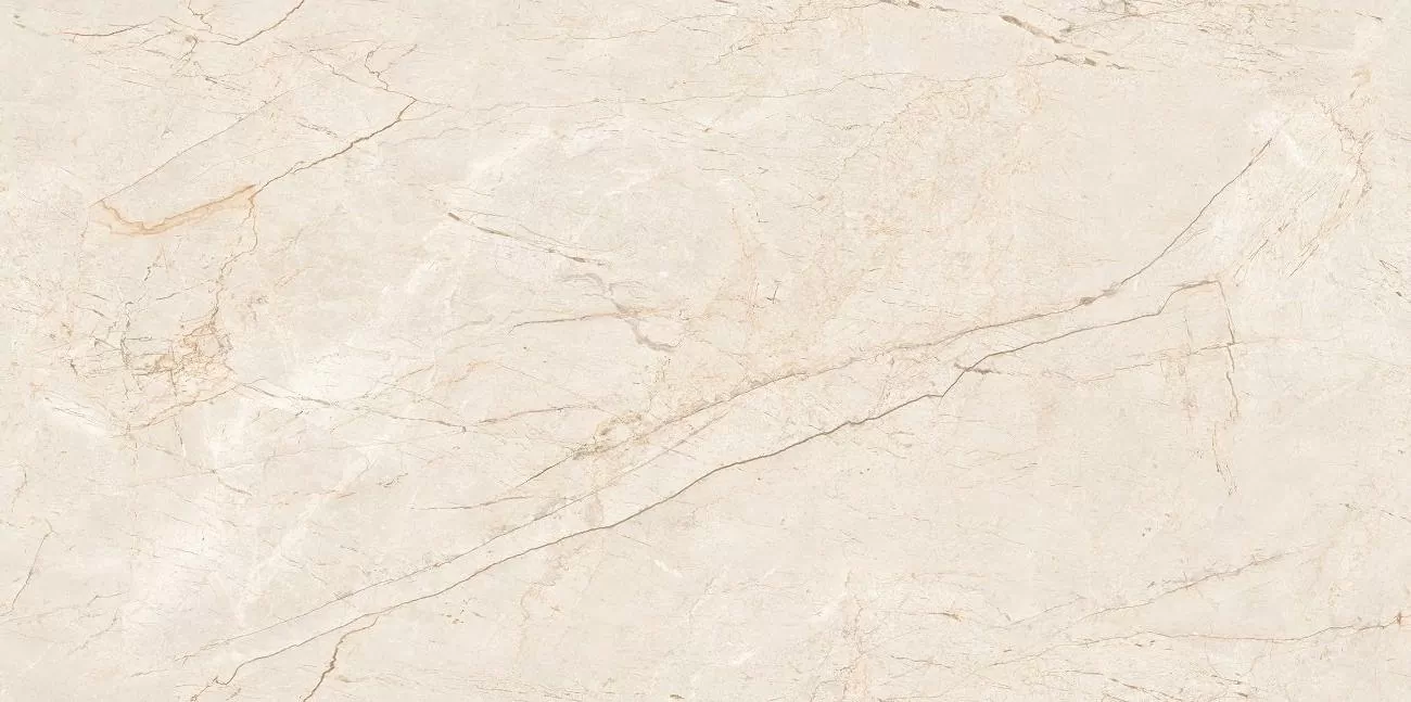 Керамогранит Infinity Adina Ivory Carving 80х160