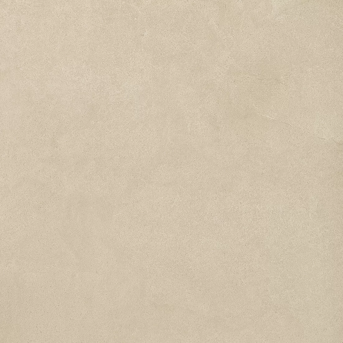 Керамогранит AUKU Kone Beige 75x75