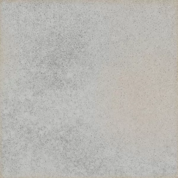 Плитка 120853 ENSO Karui Smoke 12.5x12.5