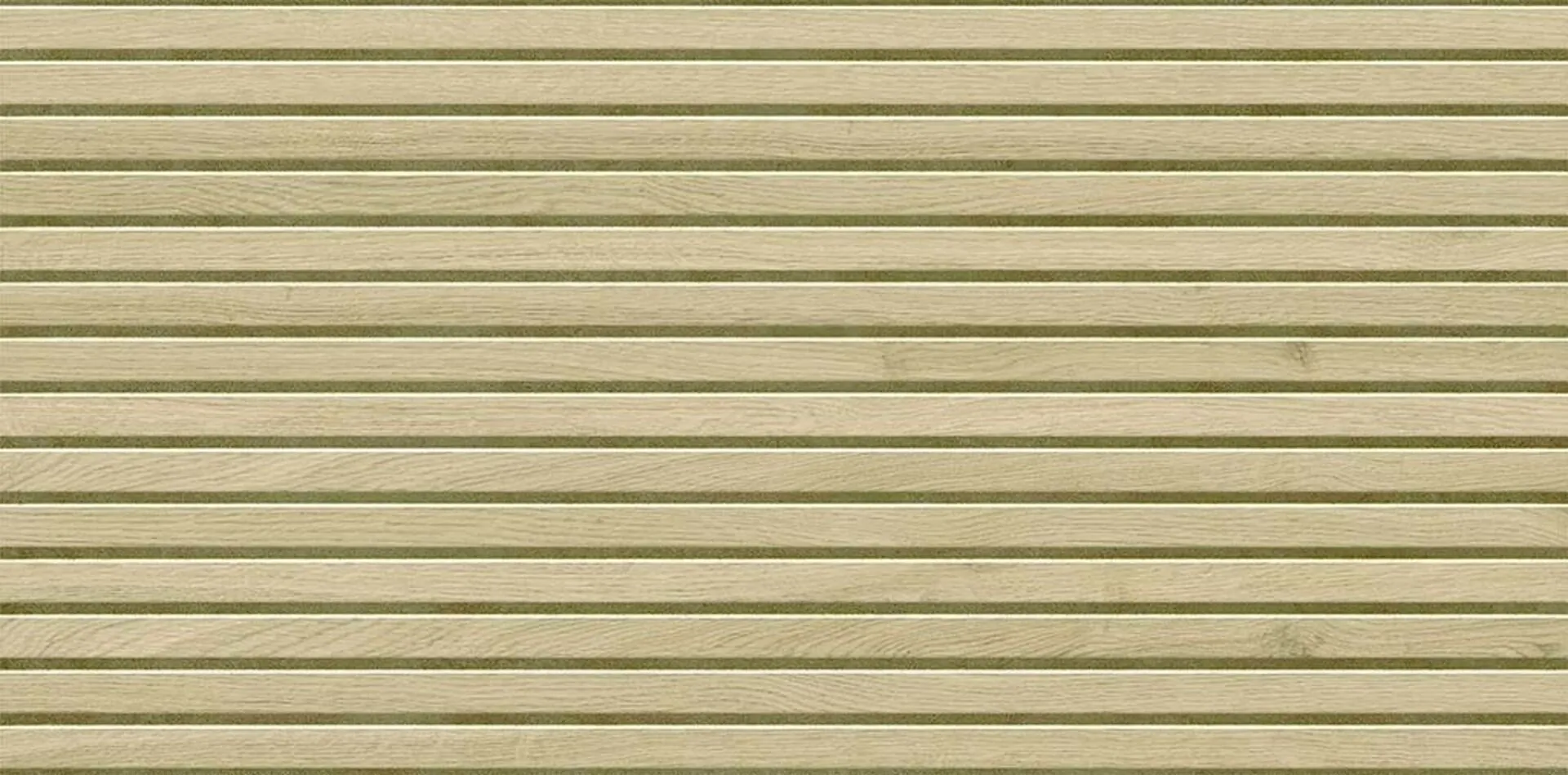 Плитка Wupp Miele 60x120