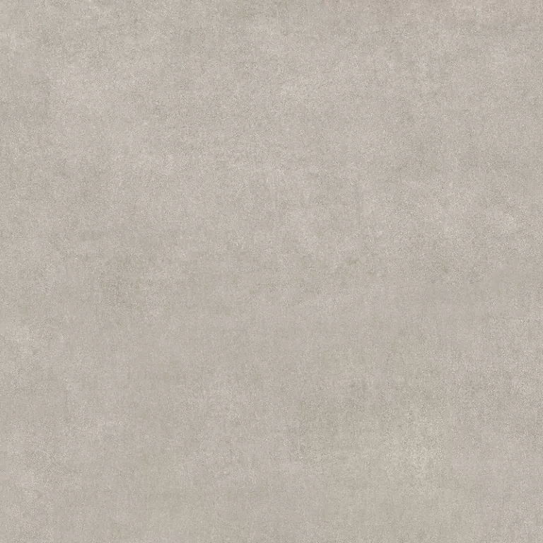 Керамогранит GFU04BLN40R Berlin матовый 600x600x9,5