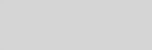 Плитка WAAVE012 CONCEPT PLUS Light grey 20x60