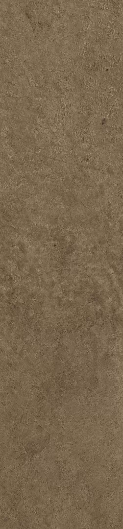 Керамогранит Scs Spectra Cumin 5,8х25