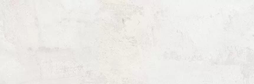 Плитка 1064-0362 Кинцуги бежевая 20x60
