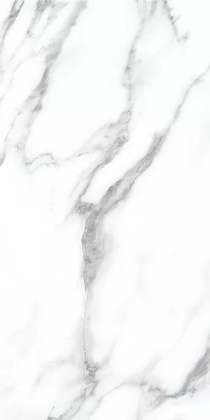 Керамогранит Volcas Statuario Glossy 60x120