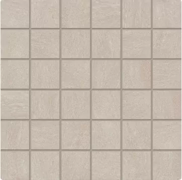 Мозаика TN00 Мозаика Ivory неполированная (5x5) 30x30
