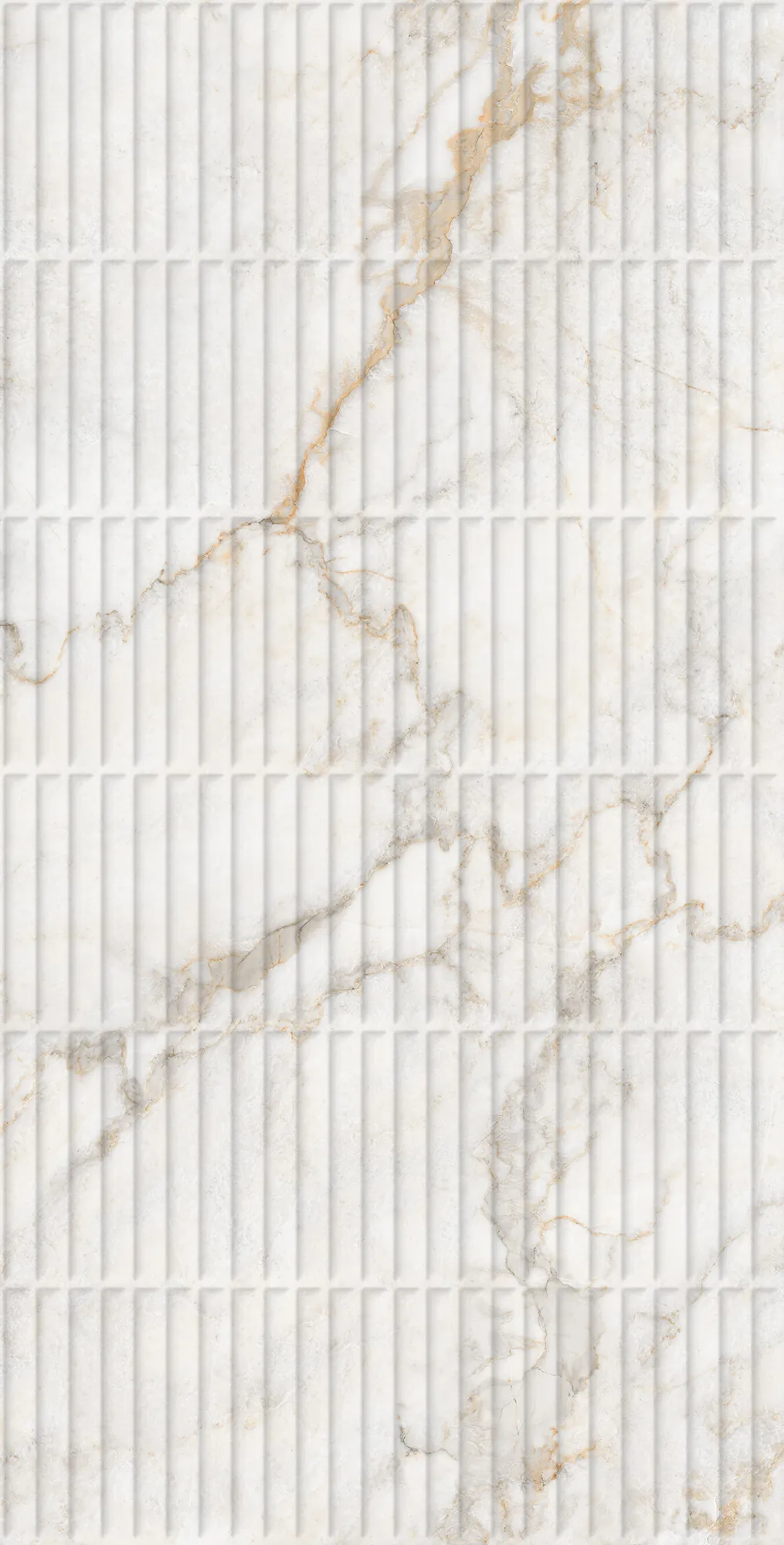 Керамогранит CP4002-D Pratonix Beige Decor Carving Pro Punch 60x120