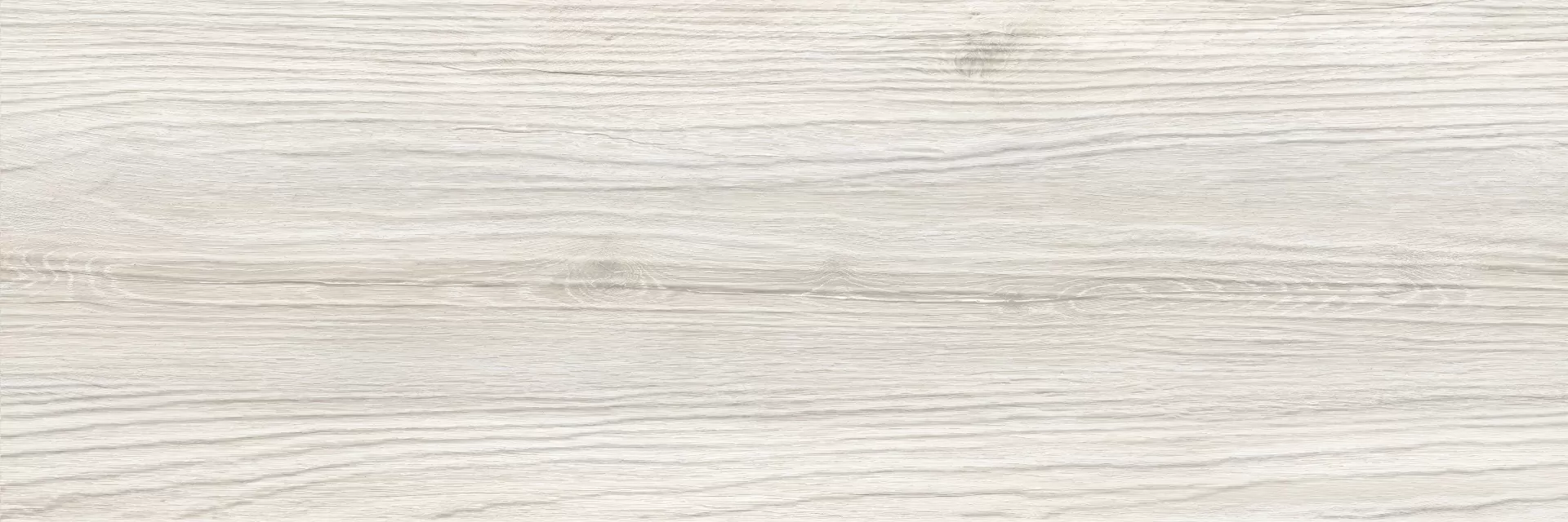 Керамогранит 6264-0063 Альбервуд белый 20х60