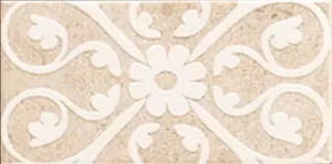 Плитка Tebas Beige 10x20