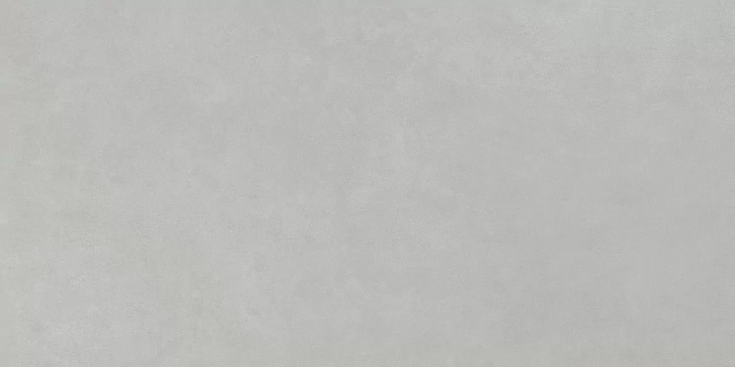 Керамогранит 610010002648 Rinascente Pearl Rect R9 60x120