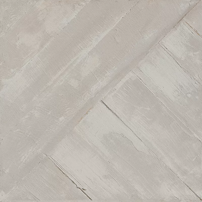 Керамогранит DL840400R Сольферино серый обрезной 80*80