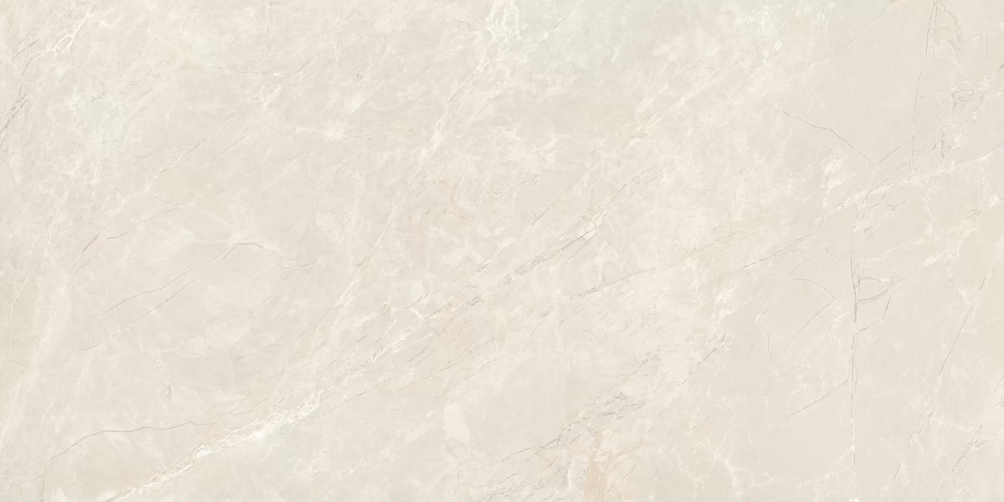 Керамогранит 40672 Eden Sand NT/60x120x0,9/C/R 60x120