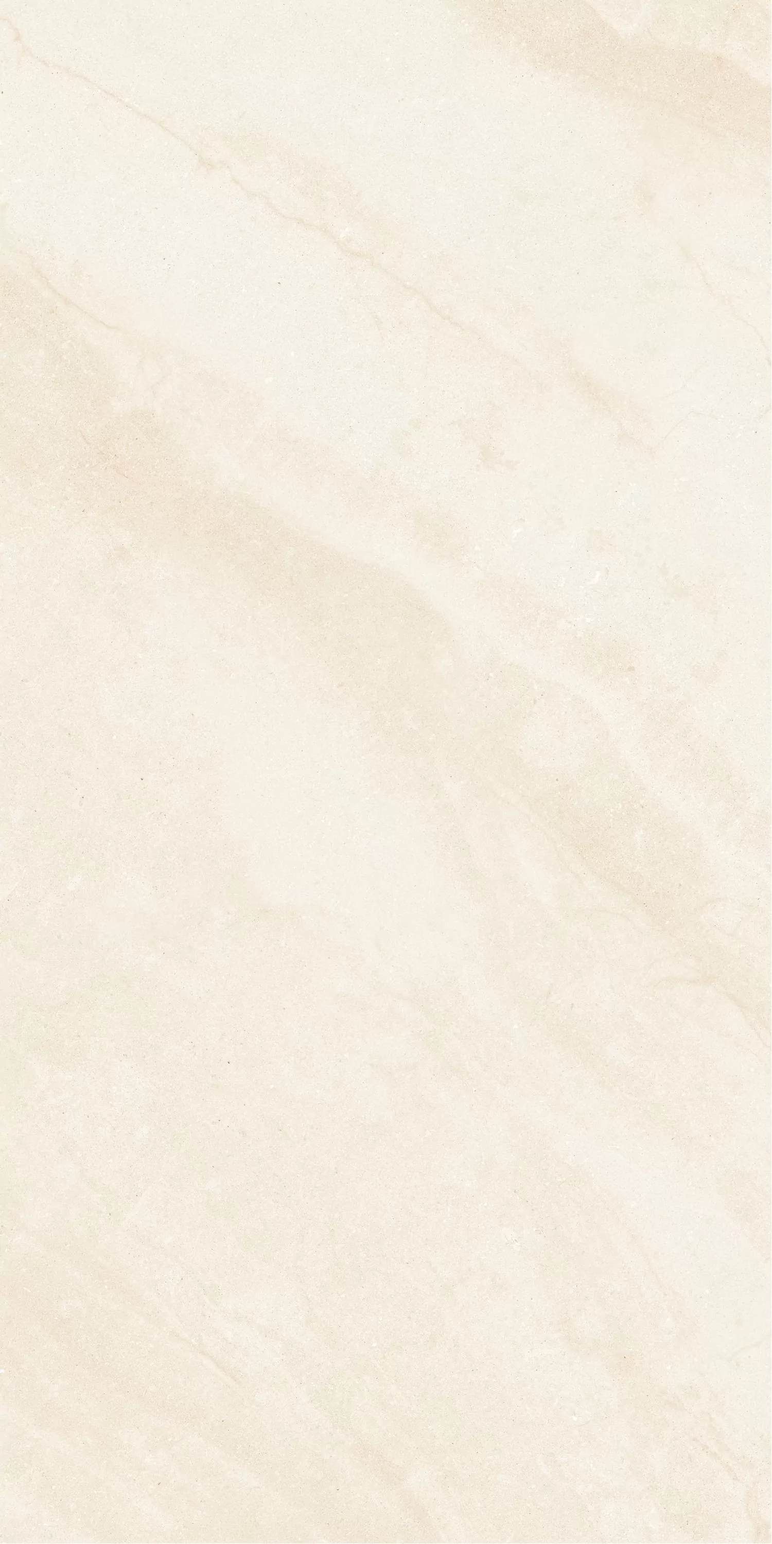 Керамогранит K-2401/MR Bereg Cream 60x120