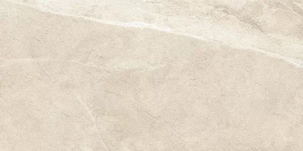 Керамогранит GFA114BST04R (S) Basalto Sugar 57x114