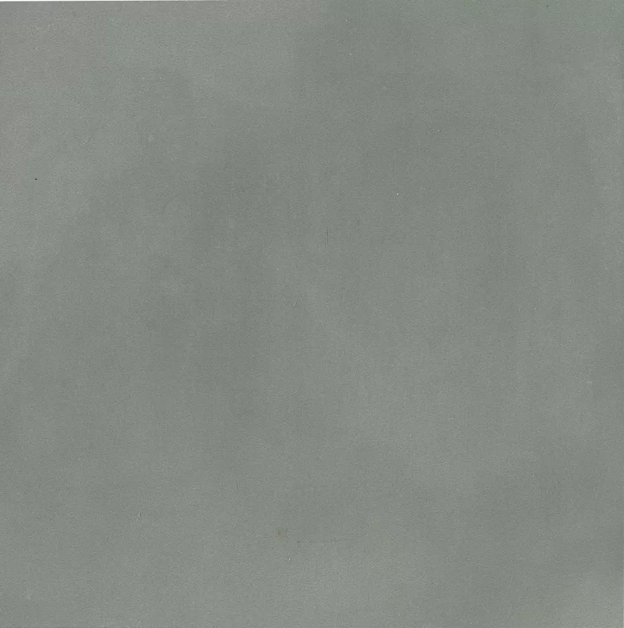 Керамогранит Bel Histoire Uni Avocat Mat 15x15