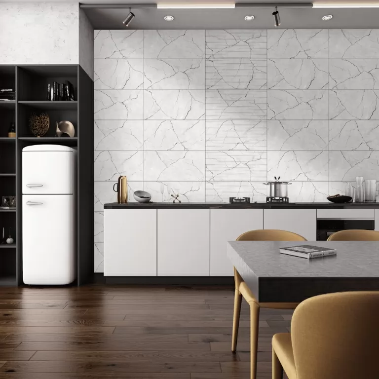 Плитка Kanpur Decor Luster 30x60