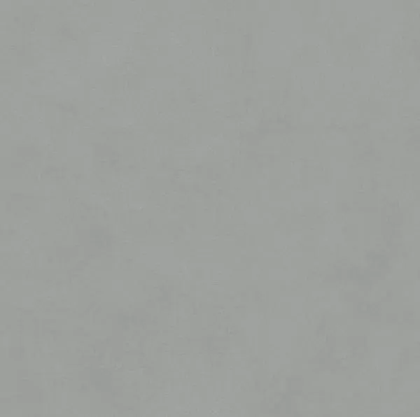 Керамогранит DD173000R Про Чементо серый матовый обрезной 40,2x40,2