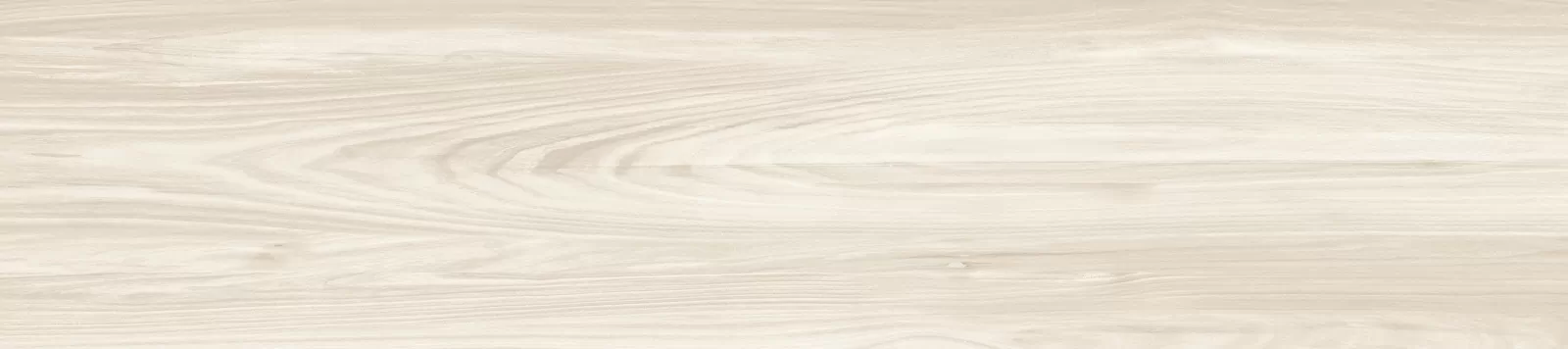 Керамогранит GP2090DEN05R Wooden Gris матовый 200x900