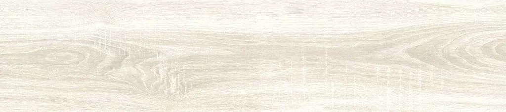 Керамогранит GFA92AMD04R Almond 200x900x9