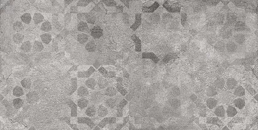 Керамогранит Laverton Bibury Sombra Mix 14x28