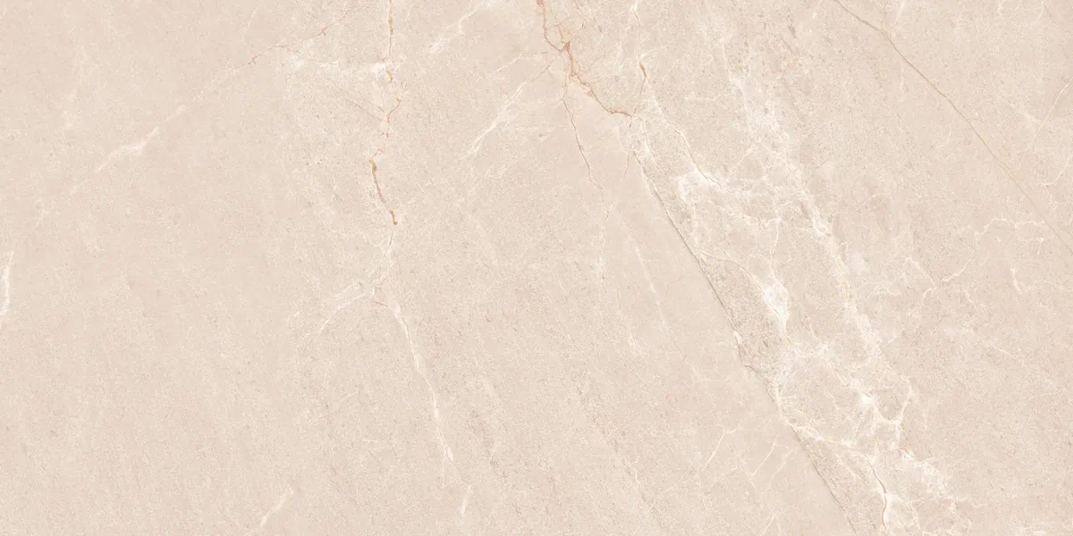 Керамогранит N20554 Persian Beige Matt 60x120