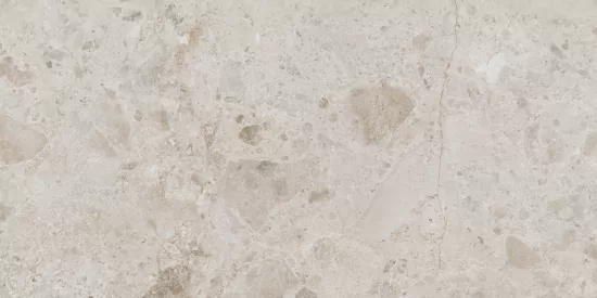Керамогранит Petra Taupe Matt Rect 60x120