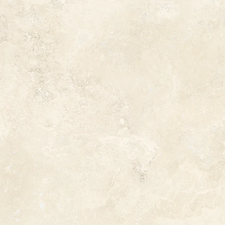 Керамогранит LP6060G0091R Antico Sabbia бежевый матовый карвинг 59,5х59,5