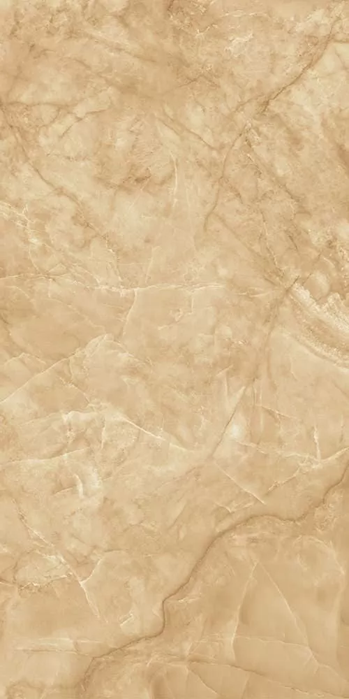 Керамогранит SG567302R Ониче бежевый обрезной лаппатированный 60*119.5