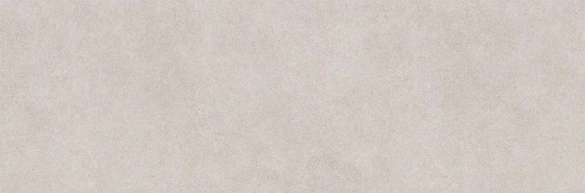 Плитка Loyal Crema Sugar 30x90