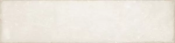 Плитка Drop Ivory Brillo 7.5x30