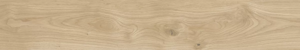 Керамогранит SG517120R Club бежевый 20х119,5