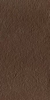 Керамогранит Micron 2.0 RB36T 30x60