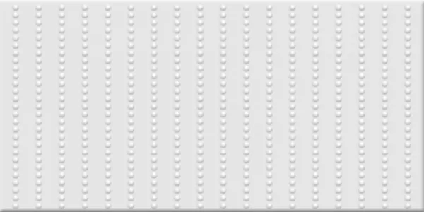 Плитка Fatracci Blanco 10x20
