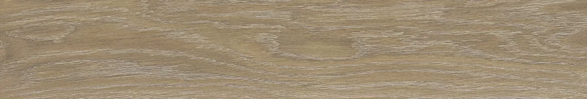 Керамогранит INGALLS ROBLE 15x90