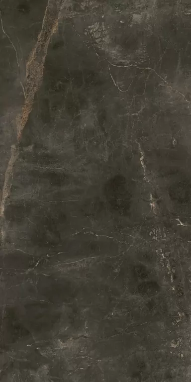 Керамогранит 610010005768 Canova Dark Ret 60x120