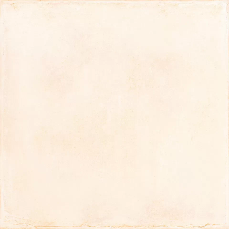 Керамогранит 88352 Crete Oro Matt 40x40