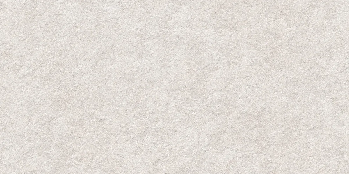 Керамогранит N40041 Basalt Stone White Matt 60x120