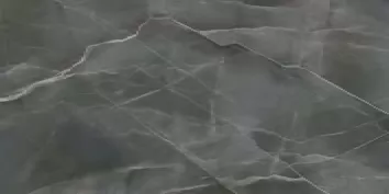 Керамогранит K951845LPR01VTEP CityMarble Калакатта Блэк 7ЛПР R9 60X120