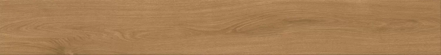 Керамогранит A8YC Entice Copper Oak Elegant R9 18,5x150