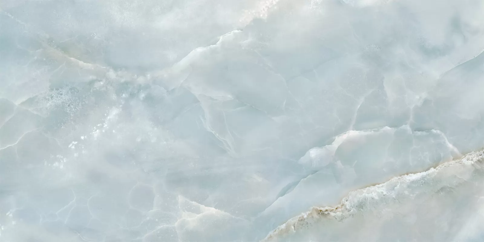 Керамогранит 60120ONB06 Onyx Breez Sugar 600x1200x9.5