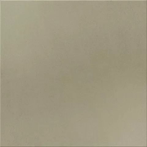 Керамогранит UF036 (кварц моноколор) antislip 60х60