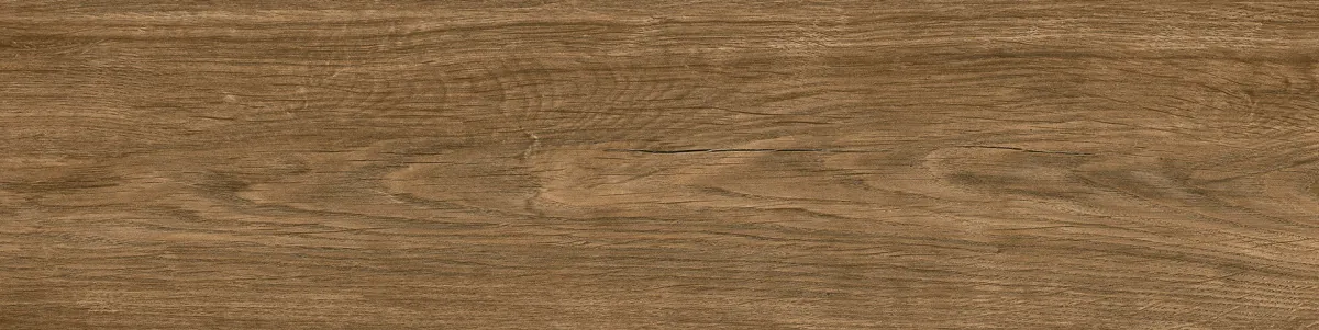 Керамогранит LP2080G0031R Lamarty Marrone коричневый 20х80