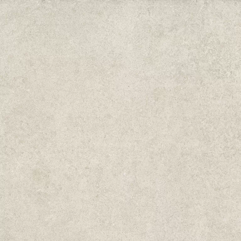 Керамогранит Ozone Pearl 60x60