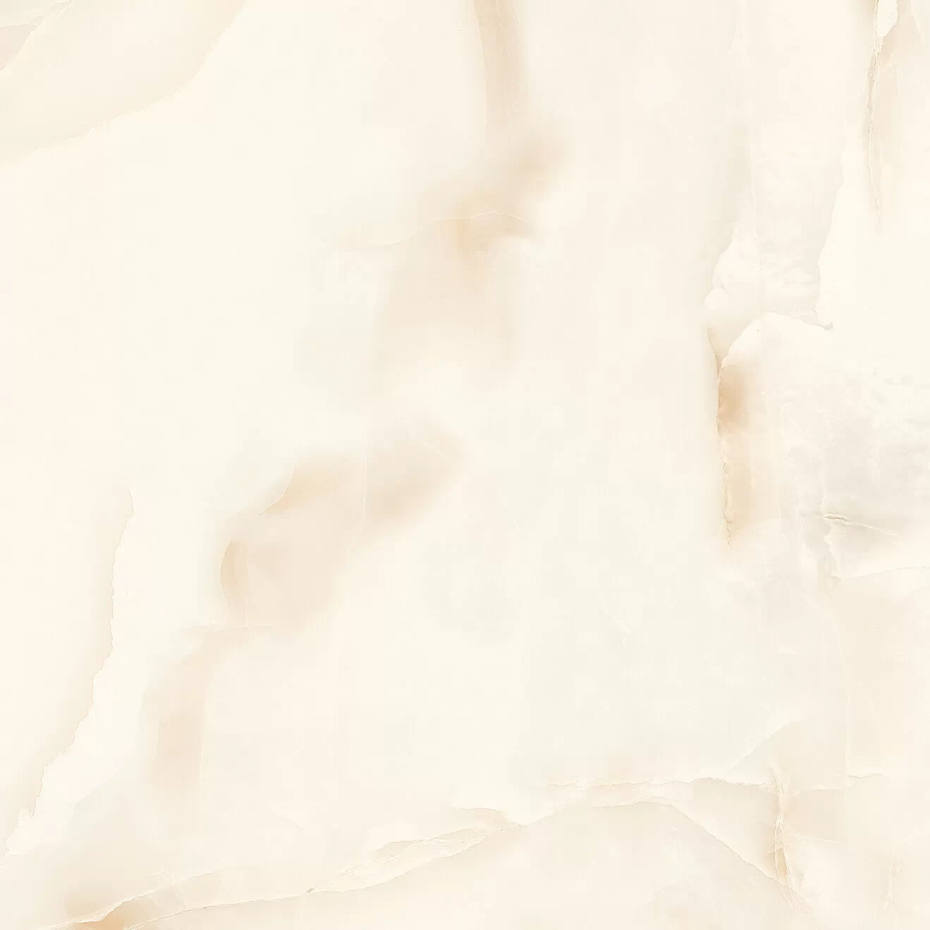 Керамогранит Eco Marble Silk Onyx Gold Sugar 60x60