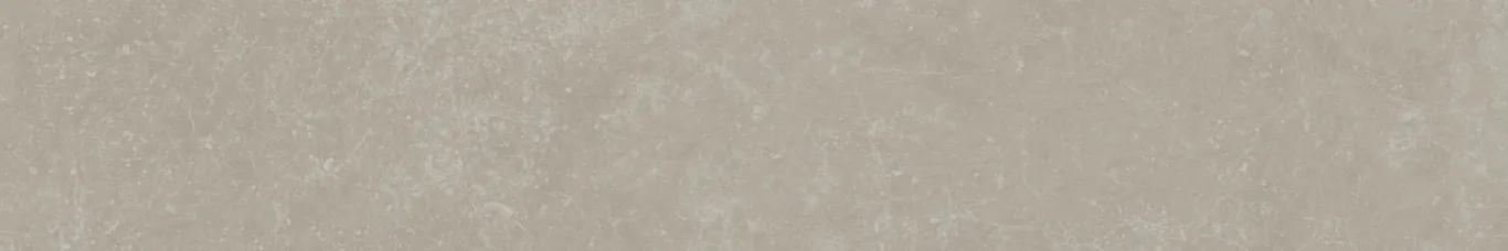 Керамогранит KM6060G0201RBT6 Плинтус Касабланка HP серый светлый матовый обрезной 60x9,5x0,9