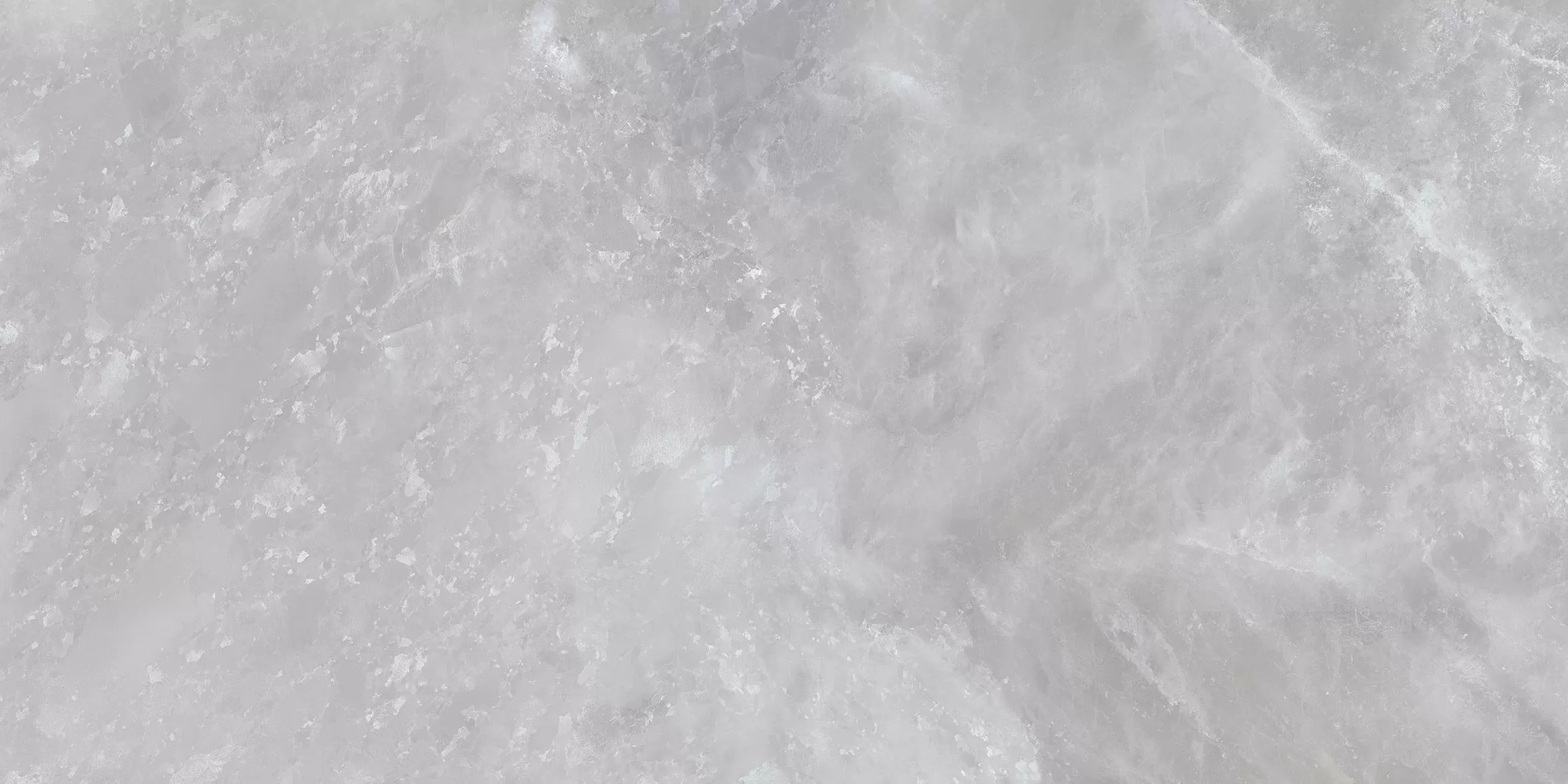 Керамогранит Vitoria Gris Polished 60x120
